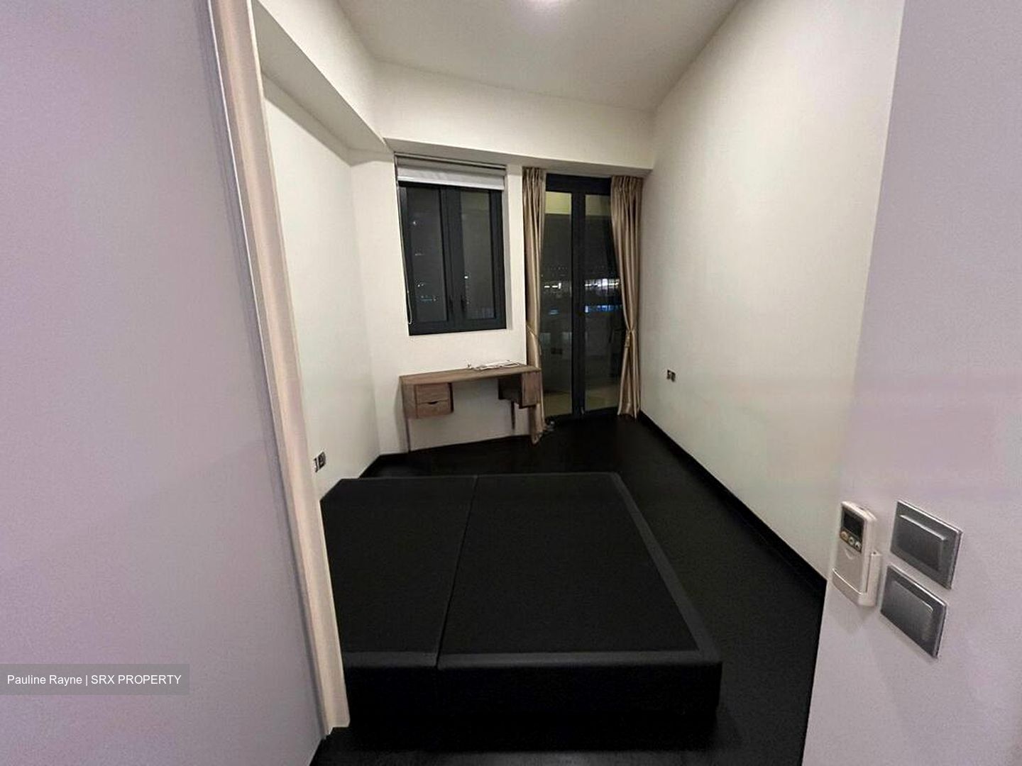 Duo Residences (D7), Apartment #486182831